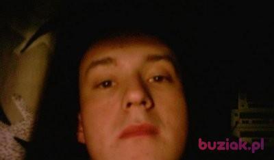 skakun, Mężczyzna, 41, Przeworsk, Polska, Zdjęcie: 2