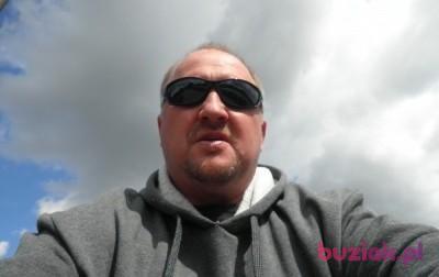 artur, Male, 55, Łódź, Polska, Photo: 2