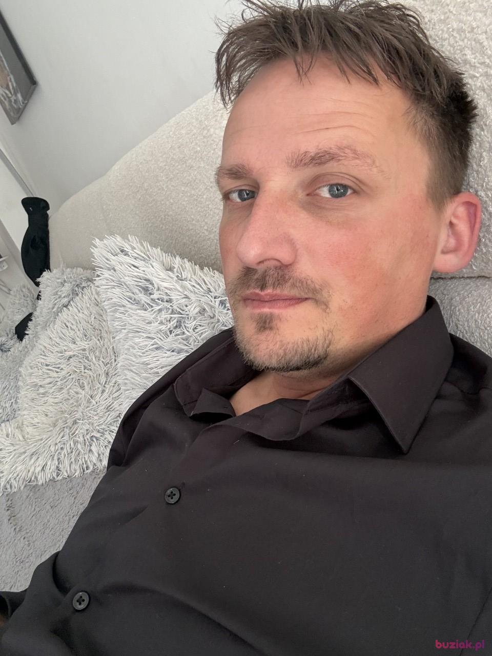 Paw, Mężczyzna, 39, Wakefield, Wielka Brytania, Zdjęcie: 5