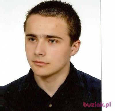 Łukasz, Mężczyzna, 39, Rymanów, Polska, Zdjęcie: 2