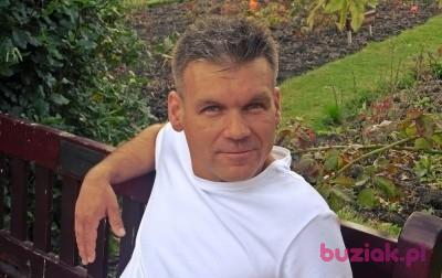 Marcin, Mężczyzna, 50, Wakefield, Wielka Brytania, Zdjęcie: 1