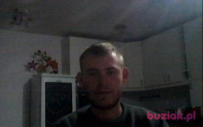 gregoryschab, Male, 33, Strzelce Opolskie, Polska, Photo: 2