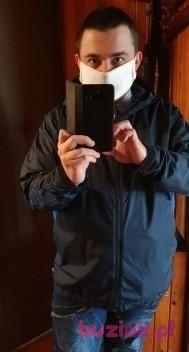 Rafał, Male, 37, Łódź, Polska, Photo: 2