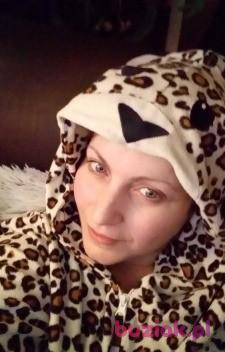 Ewelina , Kobieta, 48, Grudziądz, Polska, Zdjęcie: 4