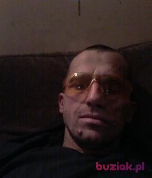 Dariusz, Male, 50, Elbląg, Polska, Photo: 2