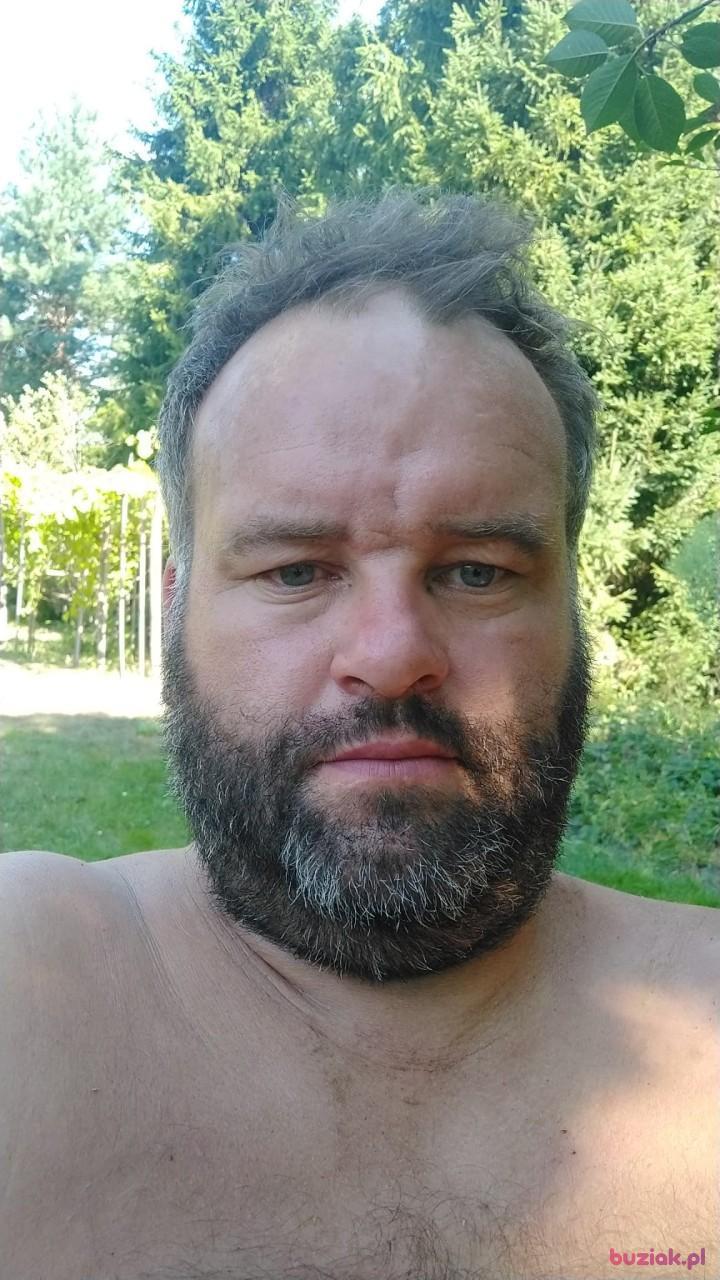 Daro, Mężczyzna, 44, Przeworsk, Polska, Zdjęcie: 12