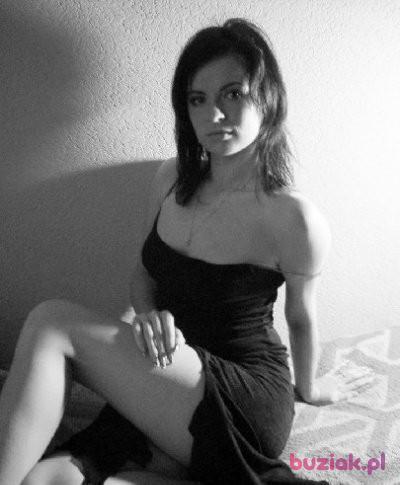 lilkaa, Kobieta, 44, Kraków, Polska, Zdjęcie: 2