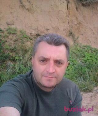 robipan, Mężczyzna, 57, Gdynia, Polska, Zdjęcie: 2