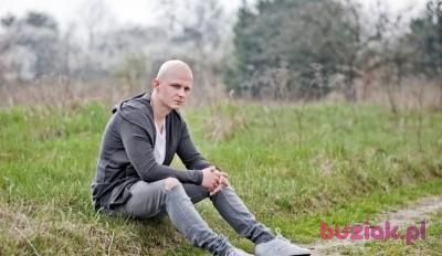 Łukasz, Male, 44, Katowice, Polska, Photo: 2