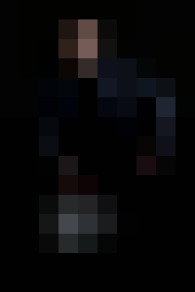 Łukasz, Male, 36, Kielce, Polska, Photo: 2