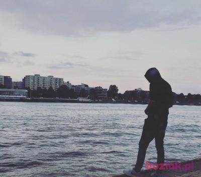 Piotrek , Mężczyzna, 30, Rotterdam, Holandia, Zdjęcie: 4