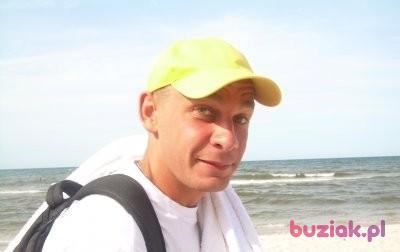 Miłosz, Male, 41, Otwock, Polska, Photo: 4