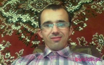 Daniel, Mężczyzna, 37, Biłgoraj, Polska, Zdjęcie: 6