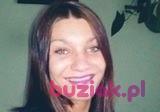 Anna, Female, 33, Olsztyn, Polska, Photo: 2