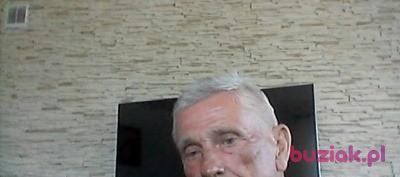 henryk , Mężczyzna, 80, Warka, Polska, Zdjęcie: 2