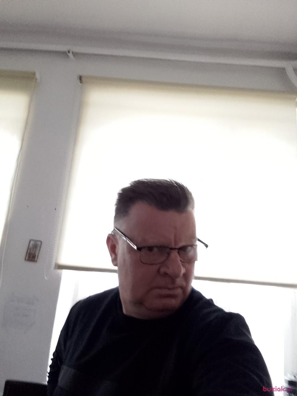 Dariusz, Male, 59, Myszków, Polska, Photo: 2