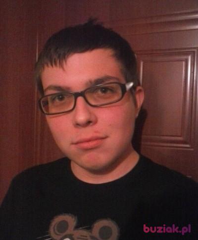 Michał, Mężczyzna, 28, Piekary Śląskie, Polska, Zdjęcie: 2