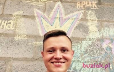 Yaroslav, Mężczyzna, 30, Warszawa, Polska, Zdjęcie: 3