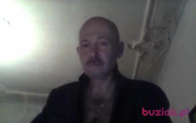 Sławomir, Male, 66, Wrocław, Polska, Photo: 4
