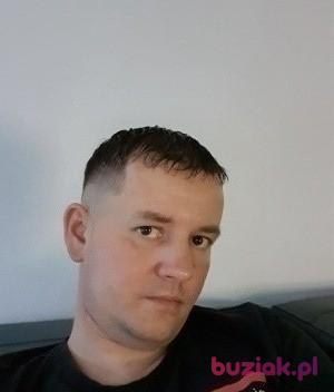 Adrian, Male, 38, Holandia, Photo: 2