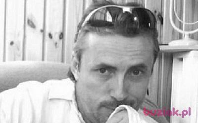 Piotr, Mężczyzna, 57, Łódź, Polska, Zdjęcie: 2