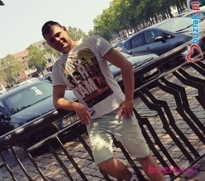 Kamil, Mężczyzna, 41, Niemcy, Zdjęcie: 2