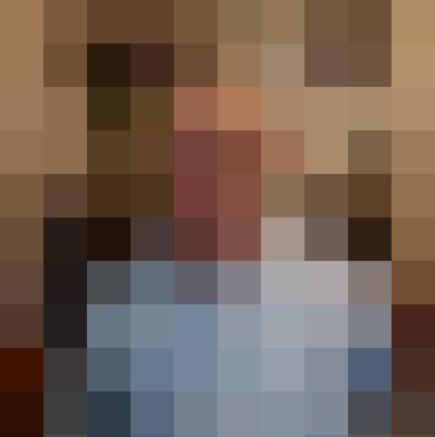 Roman, Mężczyzna, 58, Włocławek, Polska, Zdjęcie: 6