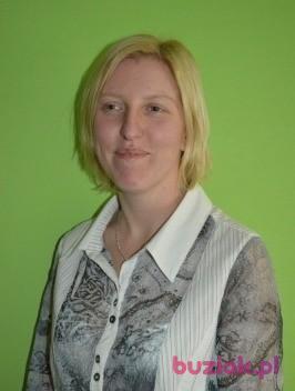 Zuza, Female, 39, Nowy Sącz, Polska, Photo: 2