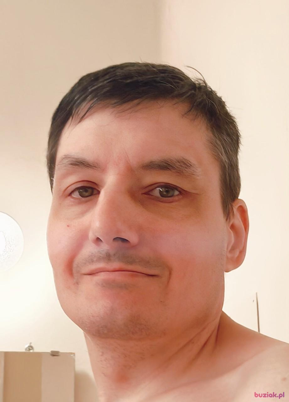 Marek, Male, 49, Kowary, Polska, Photo: 3