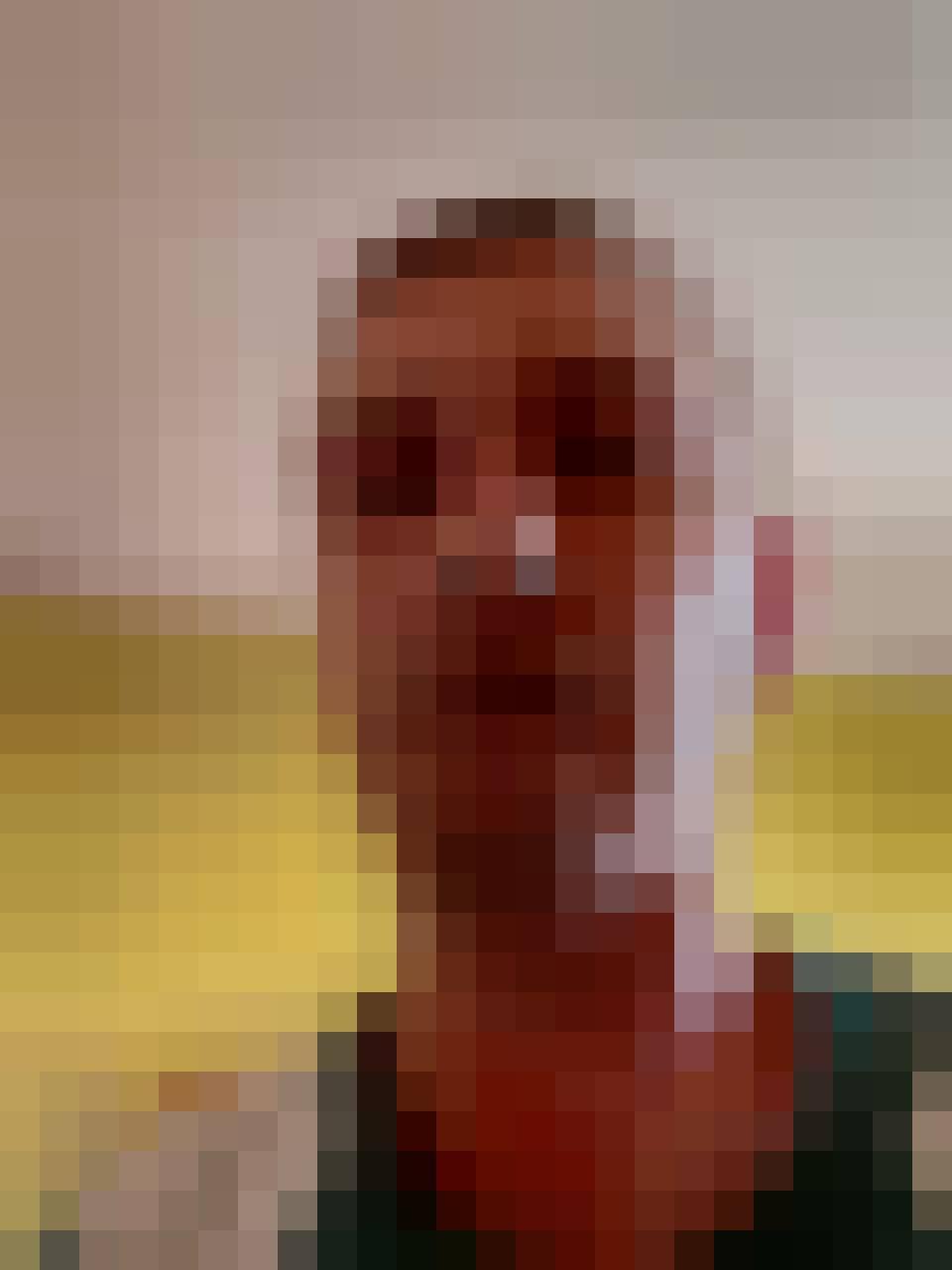 maly, Male, 48, Ćmielów, Polska, Photo: 2