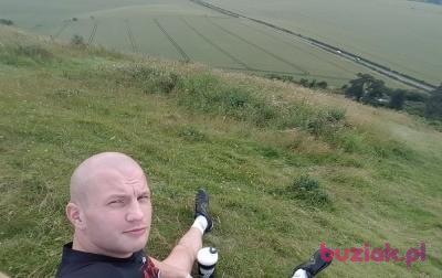 Mirek , Mężczyzna, 33, Aylesbury, Wielka Brytania, Zdjęcie: 3