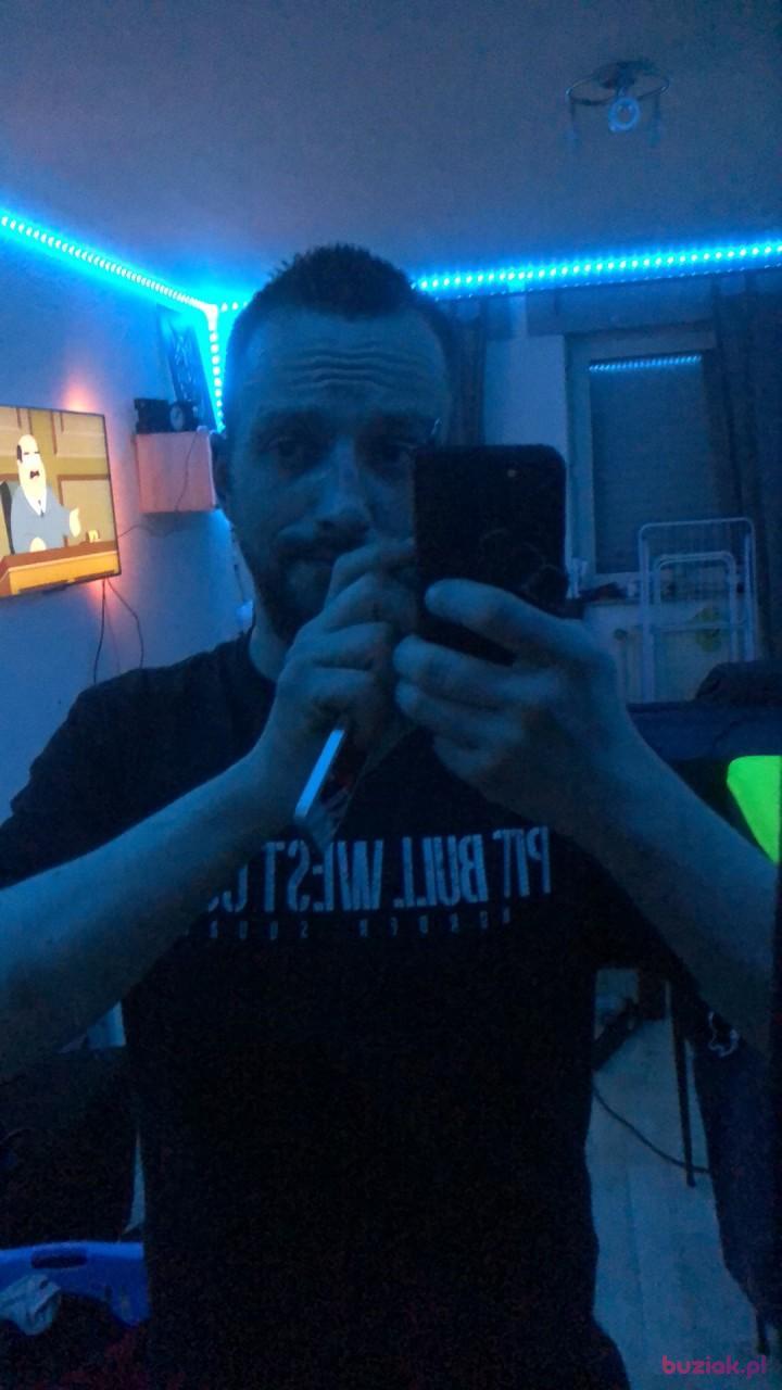 Magick, Mężczyzna, 35, Arnhem, Holandia, Zdjęcie: 7