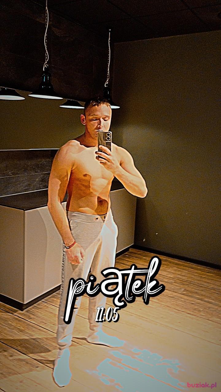 Łukasz, Male, 31, Wuppertal, Niemcy, Photo: 4