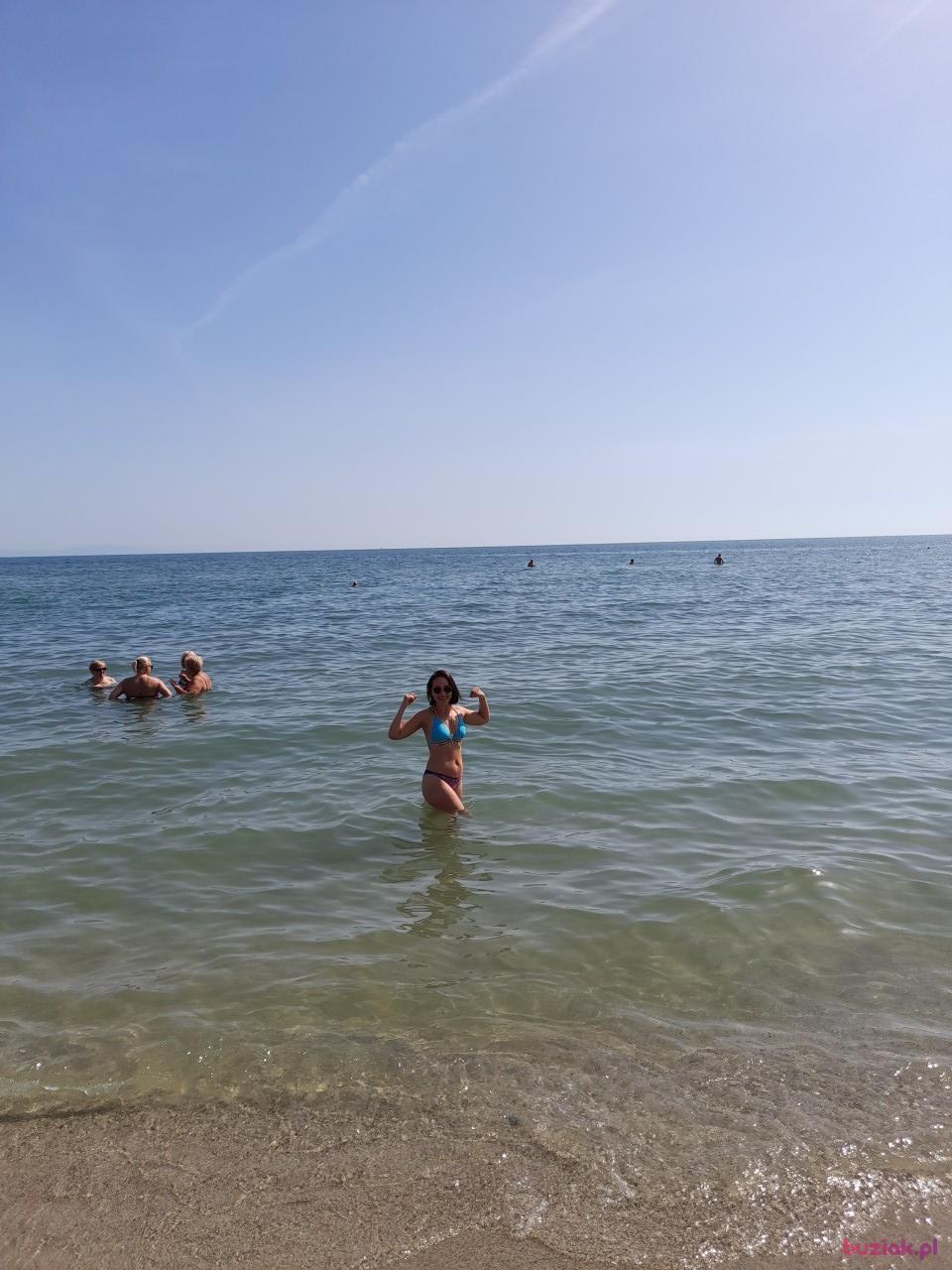 Malwina, Kobieta, 41, Kielce, Polska, Zdjęcie: 11