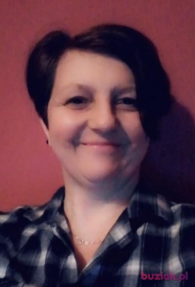 ewa, Female, 57, Chełm, Polska, Photo: 1