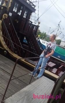 artur, Mężczyzna, 41, Wielka Brytania, Zdjęcie: 3