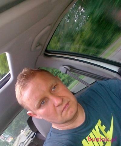 kacperek1984, Male, 39, Czerwionka-Leszczyny, Polska, Photo: 2