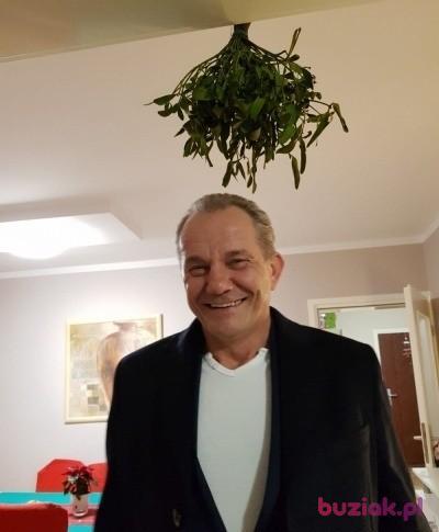 Piotr, Mężczyzna, 56, Düsseldorf, Niemcy, Zdjęcie: 4
