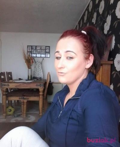 Karolina , Kobieta, 38, Białogard, Polska, Zdjęcie: 3