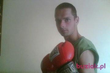 Tomasz, Mężczyzna, 32, Włoszczowa, Polska, Zdjęcie: 5