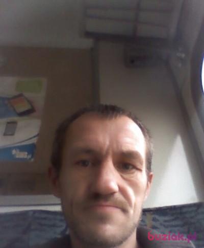 Andrzej, Male, 48, Bydgoszcz, Polska, Photo: 2