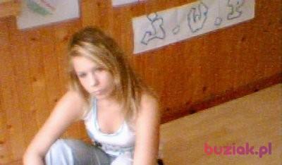 sriosna, Kobieta, 37, Warszawa, Polska, Zdjęcie: 3