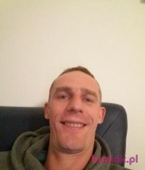 Jacek, Mężczyzna, 43, Egham, Wielka Brytania, Zdjęcie: 2