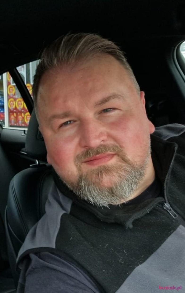 MARIUSZ, Mężczyzna, 50, Andrychów, Polska, Zdjęcie: 2