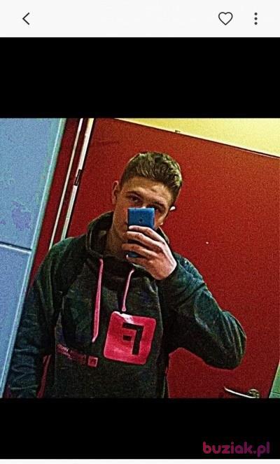Zgadnij_kto, Mężczyzna, 27, Warszawa, Polska, Zdjęcie: 2