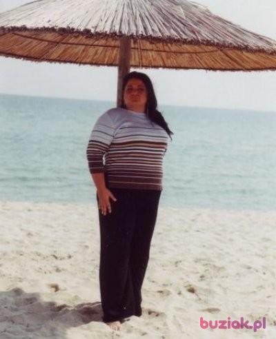 Carolin22, Female, 44, Wrocław, Polska, Photo: 5