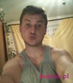 Tomek, Mężczyzna, 29, Końskie, Polska, Zdjęcie: 2