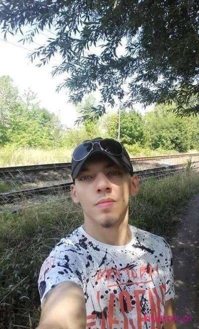 Dawid, Mężczyzna, 33, Czechy, Zdjęcie: 3