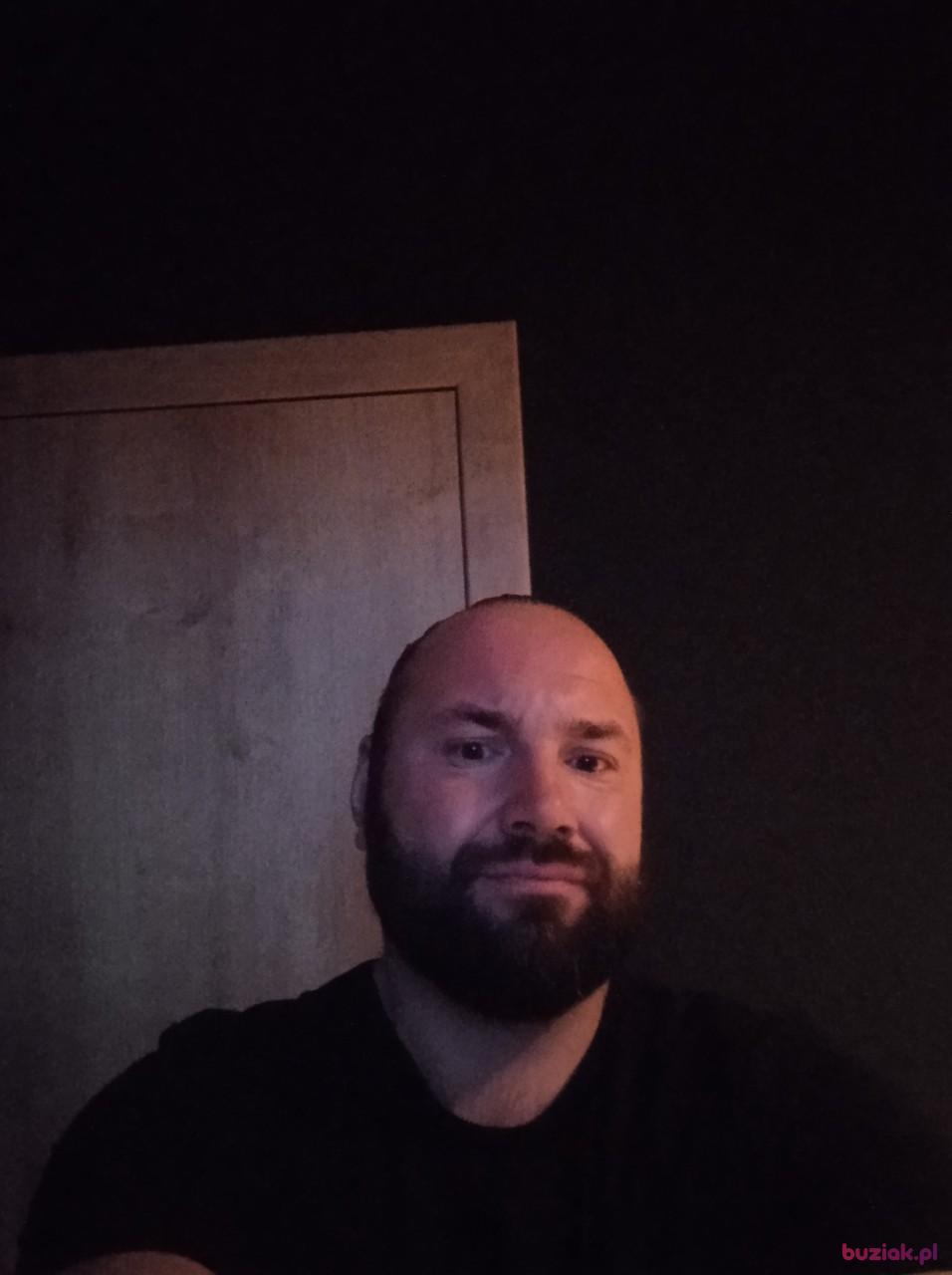 Robert, Mężczyzna, 43, Chorzów, Polska, Zdjęcie: 4