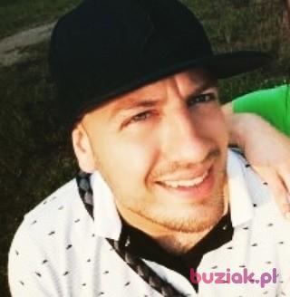 Roger, Mężczyzna, 36, Bydgoszcz, Polska, Zdjęcie: 2
